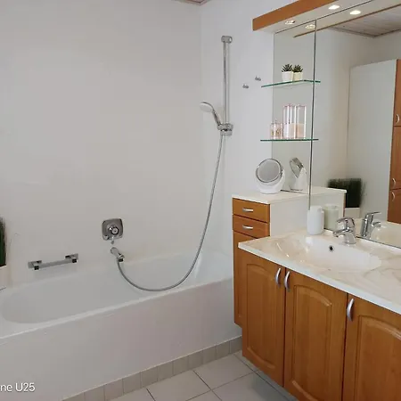 Guest house Venos *