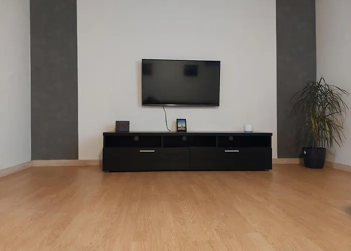 Venos * 希茨海尔斯