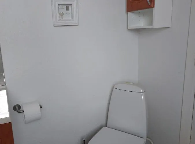 Venos 希茨海尔斯