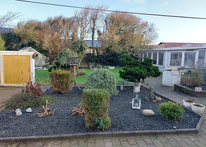 Venos 希茨海尔斯